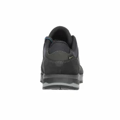 Damen Hanwag Wanderschuhe Und Trekkingschuhe^BANKS LOW LADY GTX Damen - Wanderschuhe