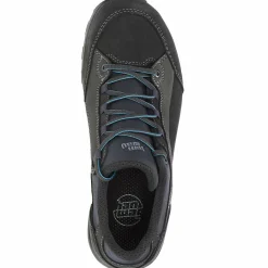 Damen Hanwag Wanderschuhe Und Trekkingschuhe^BANKS LOW LADY GTX Damen - Wanderschuhe