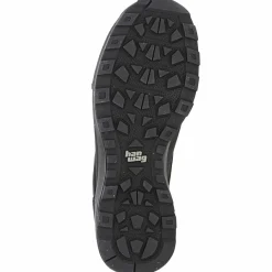 Damen Hanwag Wanderschuhe Und Trekkingschuhe^BANKS LOW LADY GTX Damen - Wanderschuhe