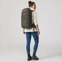 Damen Hanwag Wanderschuhe Und Trekkingschuhe^BANKS LOW LADY GTX Damen - Wanderschuhe