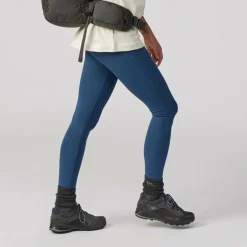 Damen Hanwag Wanderschuhe Und Trekkingschuhe^BANKS LOW LADY GTX Damen - Wanderschuhe