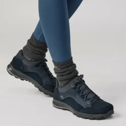 Damen Hanwag Wanderschuhe Und Trekkingschuhe^BANKS LOW LADY LL Damen - Wanderschuhe