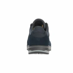 Damen Hanwag Wanderschuhe Und Trekkingschuhe^BANKS LOW LADY LL Damen - Wanderschuhe