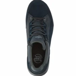 Damen Hanwag Wanderschuhe Und Trekkingschuhe^BANKS LOW LADY LL Damen - Wanderschuhe