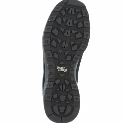 Damen Hanwag Wanderschuhe Und Trekkingschuhe^BANKS LOW LADY LL Damen - Wanderschuhe