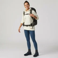 Damen Hanwag Wanderschuhe Und Trekkingschuhe^BANKS LOW LADY LL Damen - Wanderschuhe