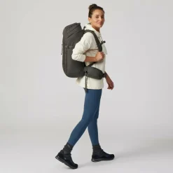 Damen Hanwag Wanderschuhe Und Trekkingschuhe^BANKS LOW LADY LL Damen - Wanderschuhe