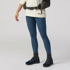 Damen Hanwag Wanderschuhe Und Trekkingschuhe^BANKS LOW LADY LL Damen - Wanderschuhe