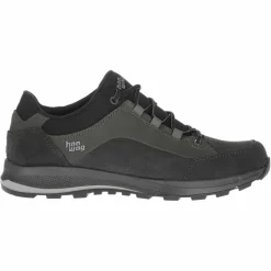 Herren Hanwag Wanderschuhe Und Trekkingschuhe^BANKS LOW LL Herren - Wanderschuhe