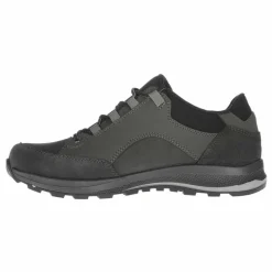 Herren Hanwag Wanderschuhe Und Trekkingschuhe^BANKS LOW LL Herren - Wanderschuhe