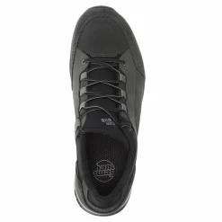 Herren Hanwag Wanderschuhe Und Trekkingschuhe^BANKS LOW LL Herren - Wanderschuhe