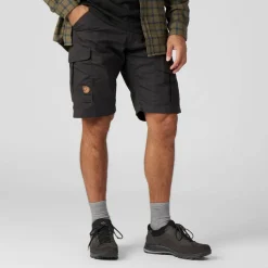 Herren Hanwag Wanderschuhe Und Trekkingschuhe^BANKS LOW LL Herren - Wanderschuhe