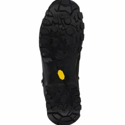 Best BANKS NARROW GTX Herren - Wanderstiefel Herren Wanderschuhe Und Trekkingschuhe