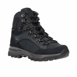 Hot BANKS NARROW LADY GTX Damen - Wanderstiefel Damen Wanderschuhe Und Trekkingschuhe