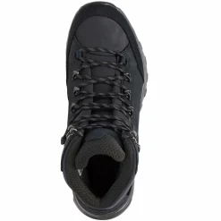 Hot BANKS NARROW LADY GTX Damen - Wanderstiefel Damen Wanderschuhe Und Trekkingschuhe