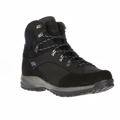 New BANKS SF EXTRA GTX Herren - Wanderstiefel Herren Wanderschuhe Und Trekkingschuhe