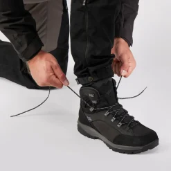 New BANKS SF EXTRA GTX Herren - Wanderstiefel Herren Wanderschuhe Und Trekkingschuhe