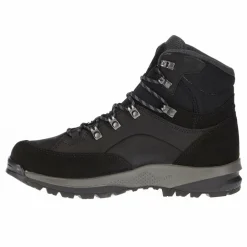 New BANKS SF EXTRA GTX Herren - Wanderstiefel Herren Wanderschuhe Und Trekkingschuhe