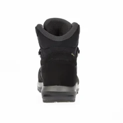 New BANKS SF EXTRA GTX Herren - Wanderstiefel Herren Wanderschuhe Und Trekkingschuhe