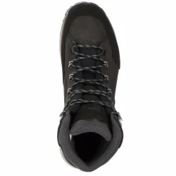 New BANKS SF EXTRA GTX Herren - Wanderstiefel Herren Wanderschuhe Und Trekkingschuhe