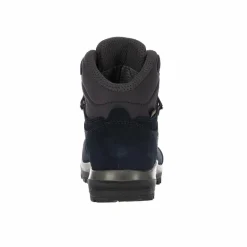 Damen Hanwag Wanderschuhe Und Trekkingschuhe^BANKS SF EXTRA LADY GTX Damen - Wanderstiefel