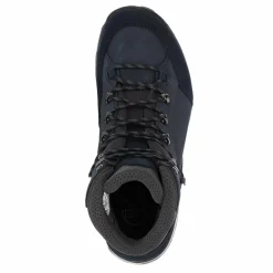 Damen Hanwag Wanderschuhe Und Trekkingschuhe^BANKS SF EXTRA LADY GTX Damen - Wanderstiefel