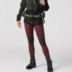 Damen Hanwag Wanderschuhe Und Trekkingschuhe^BANKS SF EXTRA LADY GTX Damen - Wanderstiefel