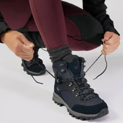 Damen Hanwag Wanderschuhe Und Trekkingschuhe^BANKS SF EXTRA LADY LL Damen - Wanderstiefel