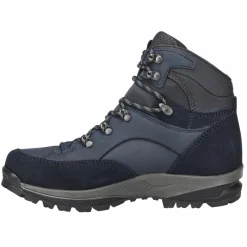 Damen Hanwag Wanderschuhe Und Trekkingschuhe^BANKS SF EXTRA LADY LL Damen - Wanderstiefel