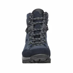 Damen Hanwag Wanderschuhe Und Trekkingschuhe^BANKS SF EXTRA LADY LL Damen - Wanderstiefel