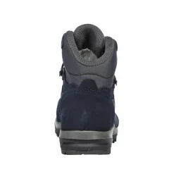 Damen Hanwag Wanderschuhe Und Trekkingschuhe^BANKS SF EXTRA LADY LL Damen - Wanderstiefel