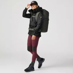 Damen Hanwag Wanderschuhe Und Trekkingschuhe^BANKS SF EXTRA LADY LL Damen - Wanderstiefel