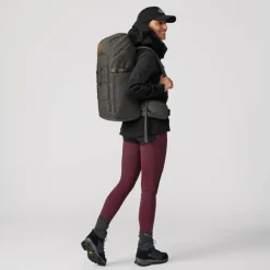 Damen Hanwag Wanderschuhe Und Trekkingschuhe^BANKS SF EXTRA LADY LL Damen - Wanderstiefel