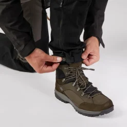 Herren Hanwag Wanderschuhe Und Trekkingschuhe^BANKS SF EXTRA LL Herren - Wanderstiefel