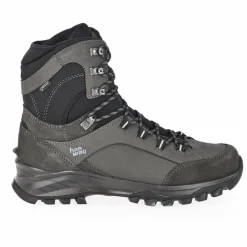 Sale BANKS SNOW GTX Herren - Winterstiefel Herren Winterschuhe