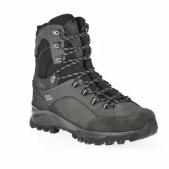 Sale BANKS SNOW GTX Herren - Winterstiefel Herren Winterschuhe