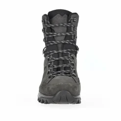 Sale BANKS SNOW GTX Herren - Winterstiefel Herren Winterschuhe