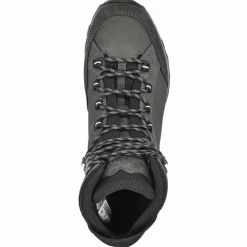 Sale BANKS SNOW GTX Herren - Winterstiefel Herren Winterschuhe