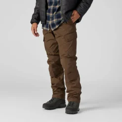 Sale BANKS SNOW GTX Herren - Winterstiefel Herren Winterschuhe