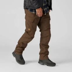 Sale BANKS SNOW GTX Herren - Winterstiefel Herren Winterschuhe