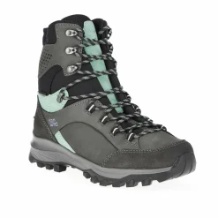 Hot BANKS SNOW LADY GTX Damen - Winterstiefel Damen Winterschuhe