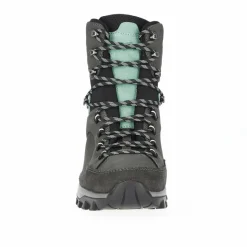 Hot BANKS SNOW LADY GTX Damen - Winterstiefel Damen Winterschuhe