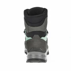 Hot BANKS SNOW LADY GTX Damen - Winterstiefel Damen Winterschuhe