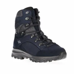 Damen Hanwag Winterschuhe^BANKS WINTER LADY GTX Damen - Winterstiefel