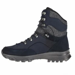 Damen Hanwag Winterschuhe^BANKS WINTER LADY GTX Damen - Winterstiefel