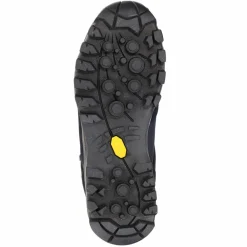 Damen Hanwag Winterschuhe^BANKS WINTER LADY GTX Damen - Winterstiefel