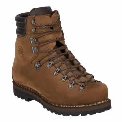 Outlet BERGELL TOP Herren - Trekkingstiefel Herren Wanderschuhe Und Trekkingschuhe