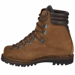 Outlet BERGELL TOP Herren - Trekkingstiefel Herren Wanderschuhe Und Trekkingschuhe