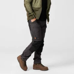 Herren Hanwag Wanderschuhe Und Trekkingschuhe^BERGLER Herren - Wanderstiefel