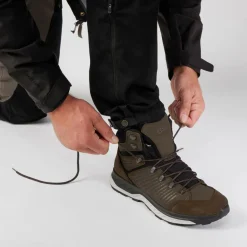 Herren Hanwag Wanderschuhe Und Trekkingschuhe^BLUECLIFF ES Herren - Wanderstiefel